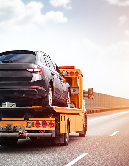 İstanbul Acil Çekici