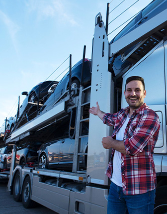 İstanbul Oto Çekici