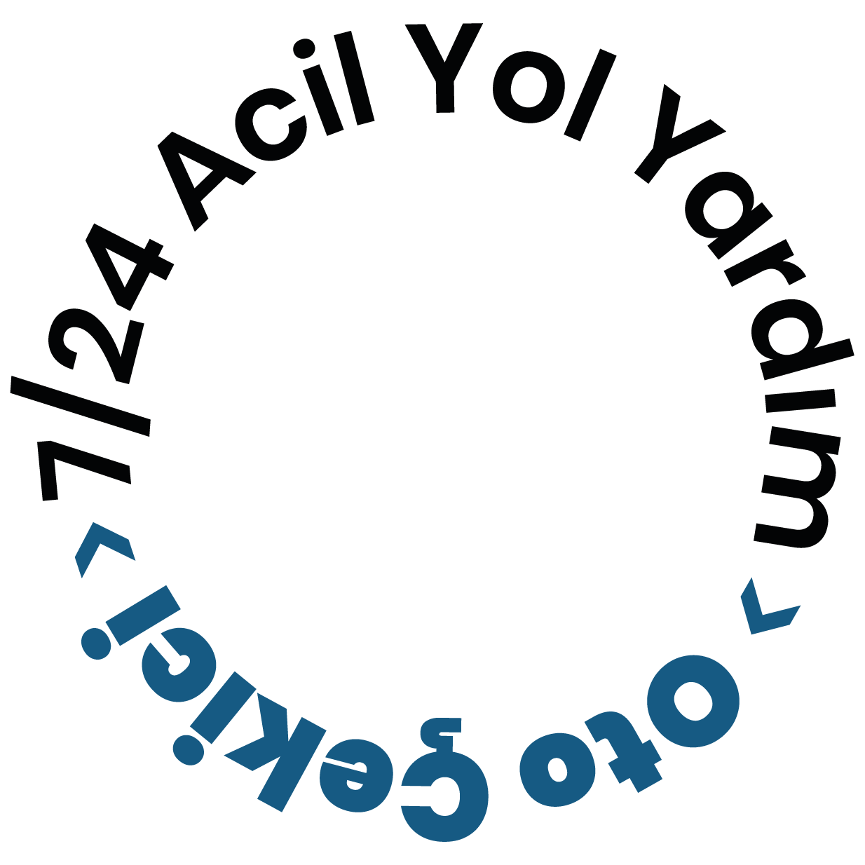 İstanbul Acil Çekici