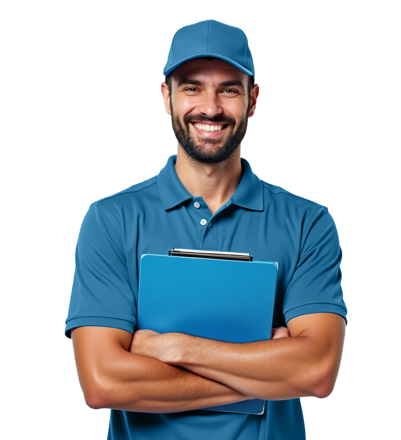 İstanbul Acil Çekici